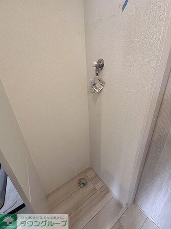 メルディア松戸の物件内観写真